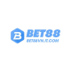 BET88