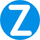 Zalo Ads