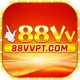 88VV