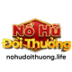 nohudoithuongli