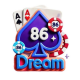 Dream86
