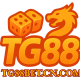 tg88betcncom