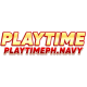 playtimephnavy1