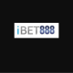 Ibet888 wiki