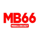 mb66cricket1