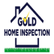 homeinspec1