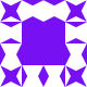 Gravatar