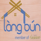 langbunvn
