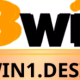 13win1