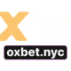 oxbetspotae