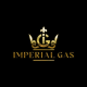 Imperial Trading