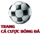 Trang Cá Cược