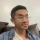Avatar of ericlau