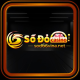 SODO66 VINA