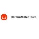 HermanMiller
