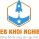 webkhoinghiep
