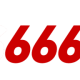 S666 comde