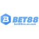 bet88vnuscom1