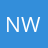 NW