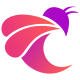 Avatar of configbee-maintainers