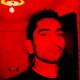 Avatar of shariffy