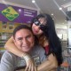 Franco_ssp