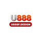 U888f design