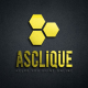 Asclique Innovation