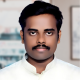 Shanthakumar
