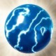 Avatar of acrute