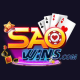 linksaowinscom