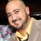 mr_suaz