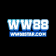 ww88starcom1