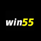 55win55top