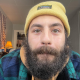 Adam Ercolani
