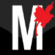 Macleans.ca