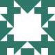 Gravatar