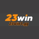 23win