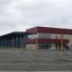 Facility Builders