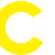 cwincaa