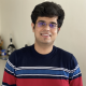 Kumar, Abhishek