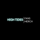 hightides_merch