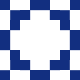 Gravatar