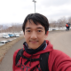 Avatar of jimmyhsiao