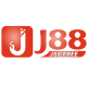 J88