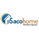 Sacohome