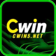 Cwin5 net 