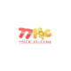 77LOC
