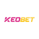 keobeteucom1