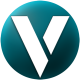 Votix.ru